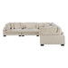 traverse-55-piece-modular-sectional