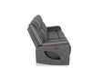 arturus-power-sofa-1