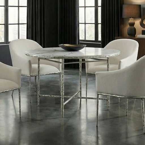 balvi-round-dining-table-1