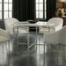 balvi-round-dining-table-1