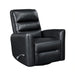 dimitri-swivel-glider-reclining-chair