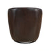 tanner-swivel-chair