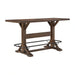 oliver-pub-height-table