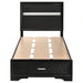 miranda-panel-platform-storage-bed