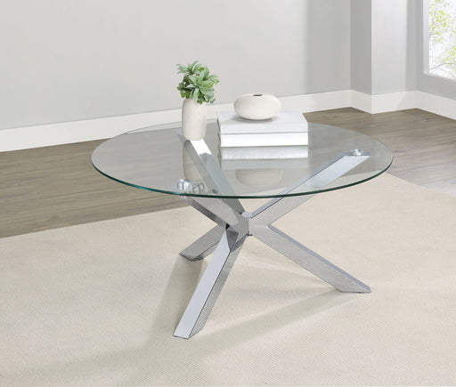 kenzie-coffee-table