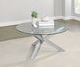 kenzie-coffee-table