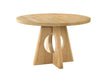 ozark-5-pc-dining-table-set