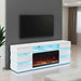 terni-tv-stand-w-fireplace-1