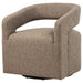 westhill-swivel-accent-chair