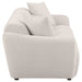 destino-sofa