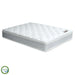 bird-of-paradise-white-11-euro-pillow-top-mattress-calking-full-queen-eking