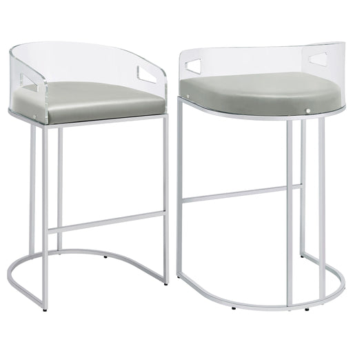 thermosolis-bar-chair