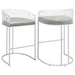 thermosolis-bar-chair