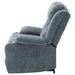 houston-power-lift-recliner