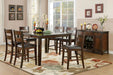 homelegance-mantello-counter-height-dining-table-in-cherry-5547-36