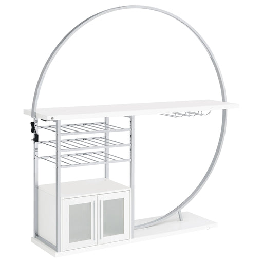 risley-wine-cabinet-with-led-lighting