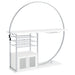 risley-wine-cabinet-with-led-lighting