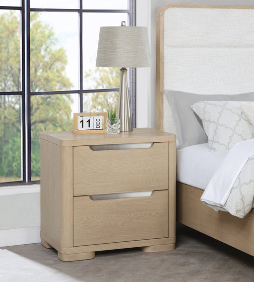 ladera-nightstand