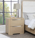 ladera-nightstand
