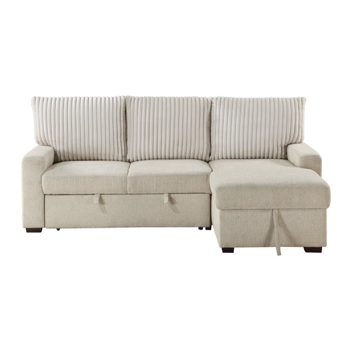 gallatin-22-piece-sectional-with-right-chaise-and-drop-down-cup-holders-storage-pouch-pull-out-bed-and-hidden-storage