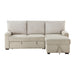 gallatin-22-piece-sectional-with-right-chaise-and-drop-down-cup-holders-storage-pouch-pull-out-bed-and-hidden-storage