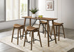 klamath-counter-ht-chair-2-ctn