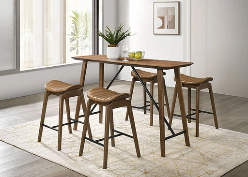 klamath-counter-ht-chair-2-ctn