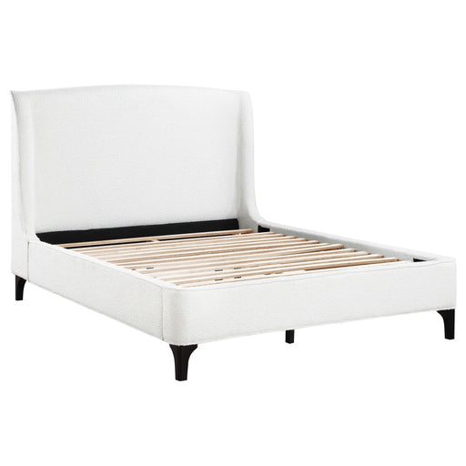 mosby-wingback-platform-bed