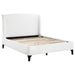 mosby-wingback-platform-bed