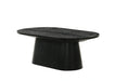 halewood-oval-cocktail-table-1