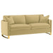corliss-sofa-set
