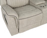arturus-power-loveseat