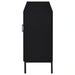 jess-display-cabinet