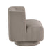 joyce-swivel-chair