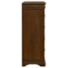 garland-chest-of-drawers