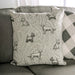 newry-sofa