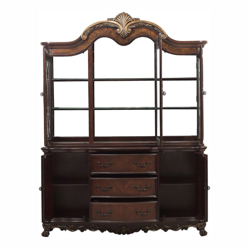 deryn-park-2buffet-hutch