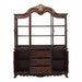 deryn-park-2buffet-hutch