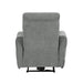 homelegance-furniture-edition-power-lay-flat-reclining-chair-in-dove-grey-9804dv-1pwh