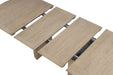 clements-dining-table-set
