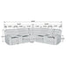 atkinson-reclining-sectional-sofa