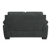 9333dg-2-love-seat