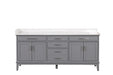 oliva-vanity-set