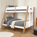 delbin-twinfull-bunk-bed-1