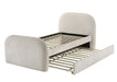 vanni-twin-bed-w-trundle