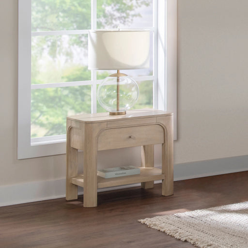 solano-nightstand