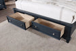 manzanillo-bed