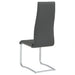 montclair-side-chairs