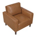 9203brw-1-chair