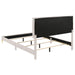 kendall-panel-bed